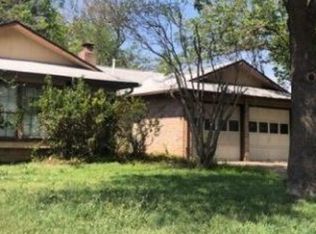1810 Greyson Dr, Round Rock, TX 78664