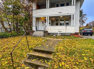 1328 Norton St, Rochester, NY 14621