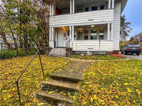 1328 Norton St, Rochester, NY 14621
