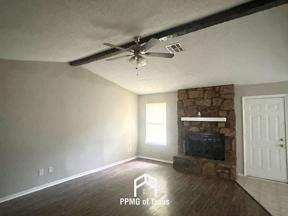 Houses For Rent (15)_05052026