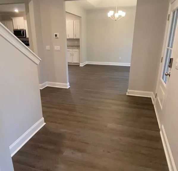 1620 Rosemary Park — Photo 8