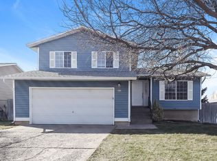 202 E 1900 S, Clearfield, UT 84015