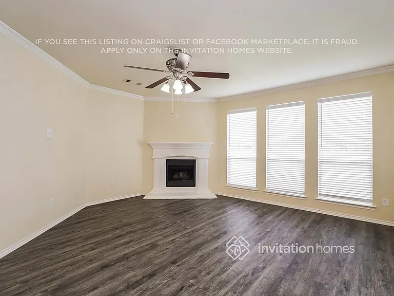9217 Askew St — Photo 5