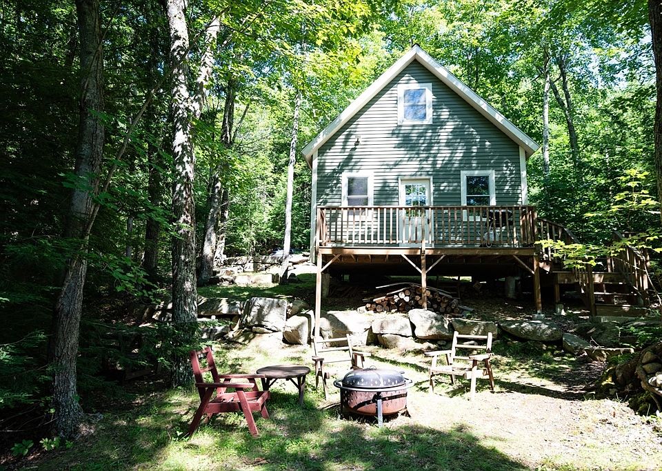1st image of 64 Lake Haven Rd