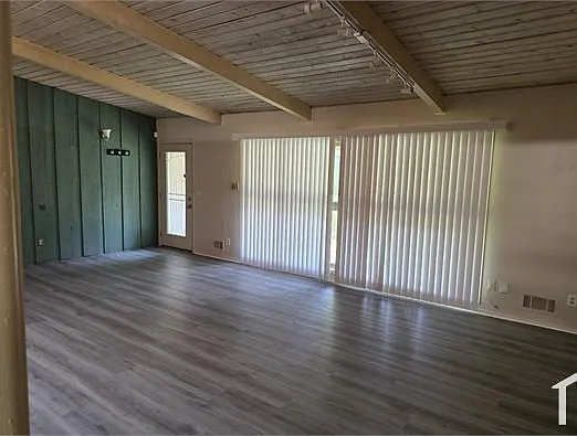 1280 Cedar Park Cir