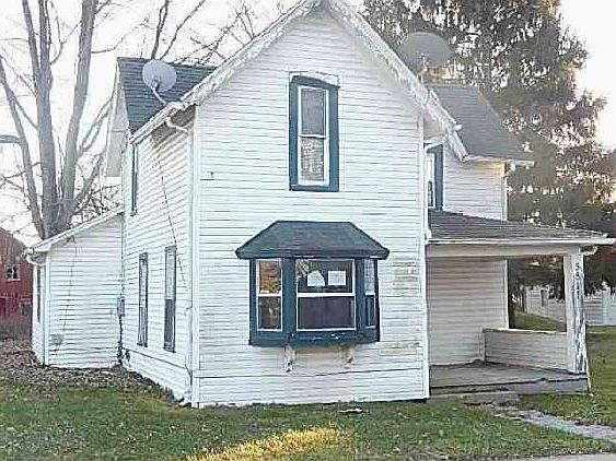 1st image of 5811 E Xenia St