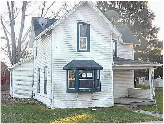5811 E Xenia St photo 1