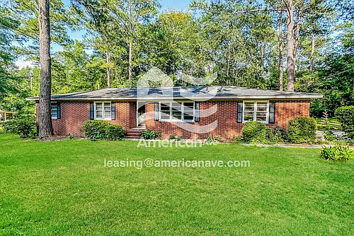 5434 Lake Dr Photo 1 5434 Lake Dr Photo 1