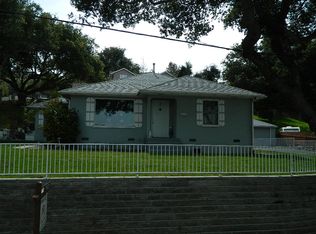 1401 Chilton St, Arroyo Grande, CA 93420