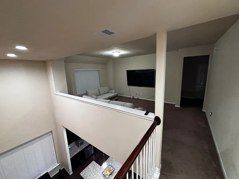 20742 Winghaven Dr #2 — Photo 11