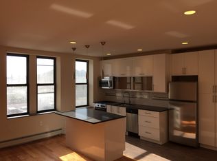 25 W. Broadway #214, Long Beach, NY 11561