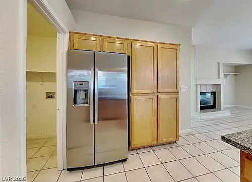 4 bed, 3.0 bath, 1864 sqft, $1,250 — Photo 3
