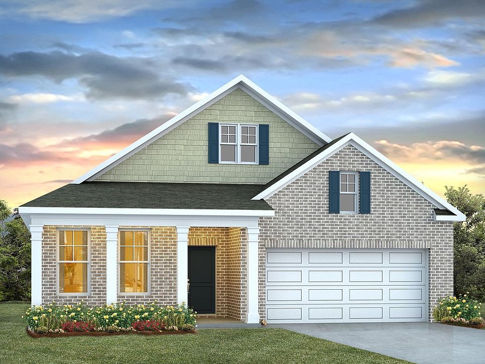 1st image of 194 Ruby Prince Rd