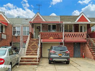 691 Remsen Ave, Brooklyn, NY 11236
