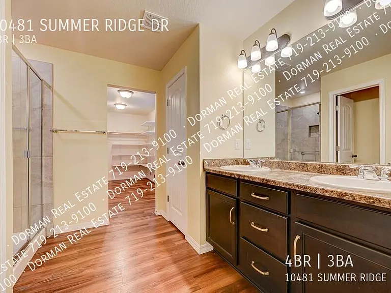 10481 Summer Ridge Dr — Photo 17