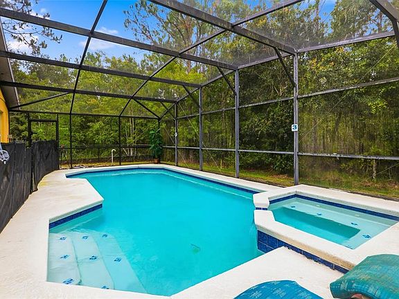 3rd image of 1025 SANDY RIDGE DRIVE