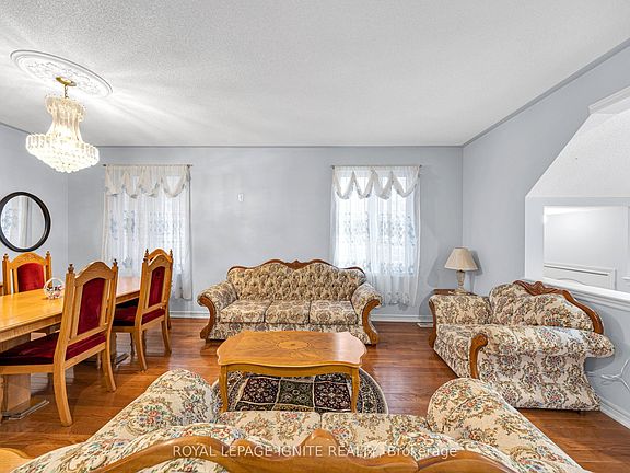 4th image of 59 Boswell Rd