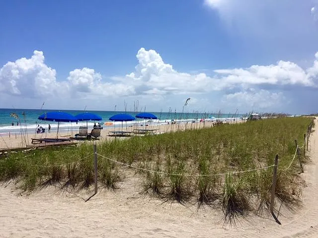 3492 NE Causeway Blvd #103 — Photo 35
