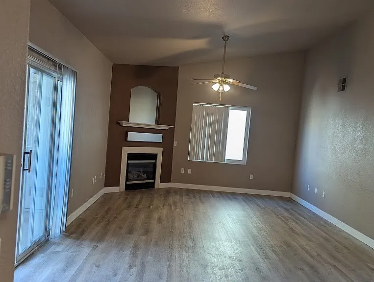 3925 Lazy Pine St #201 — Photo 12