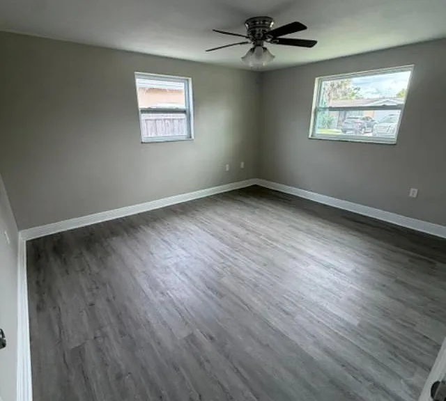 1051 Maybury Dr — Photo 6