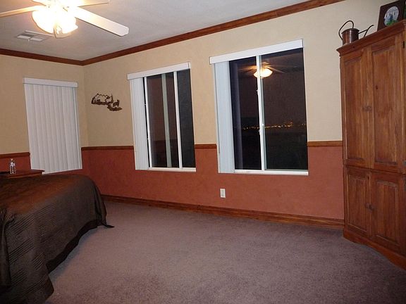 Master Bedroom # 1