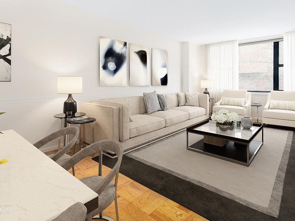 1st image of 130 E 18th St APT 3B