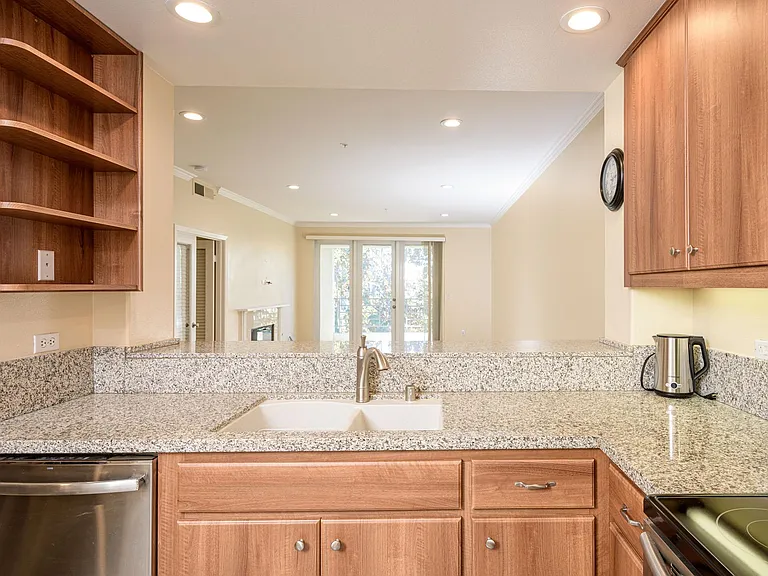 2233 Martin #307 — Photo 8