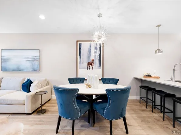 788 Bellaire Street, Denver, CO 80220