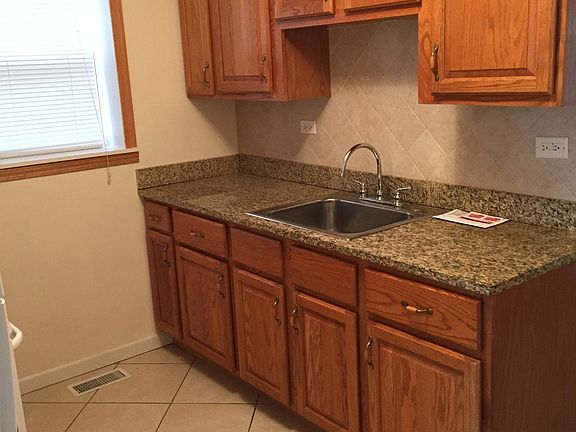 2nd image of 5328 W Carmen Avenue # Fl 1ST