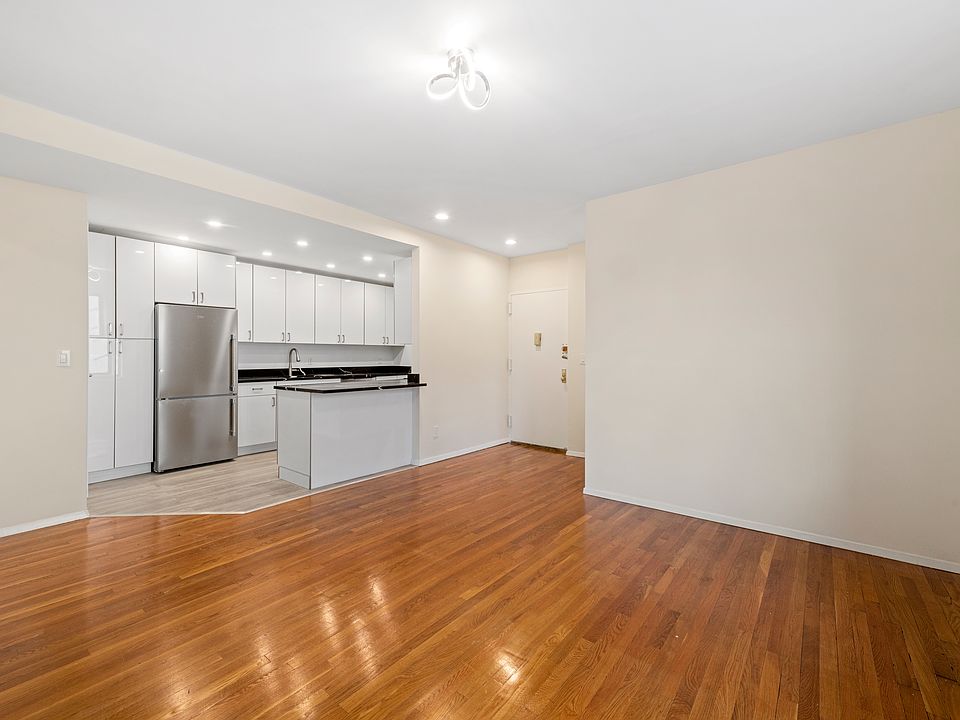 1st image of 175 Columbus Ave APT 4N
