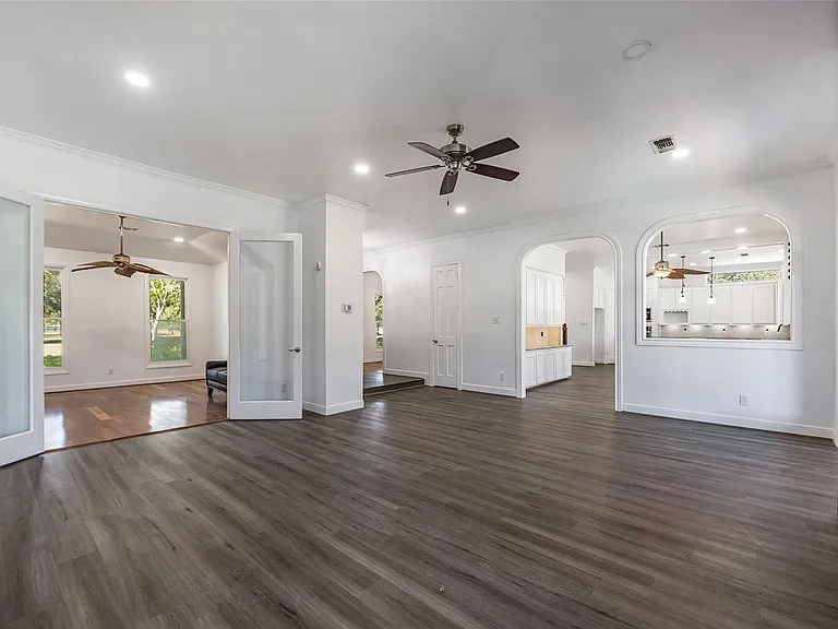 4610 Lea Ln — Photo 18