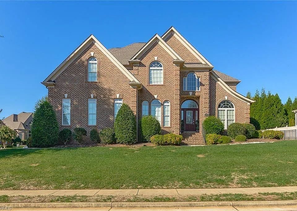 1st image of 4401 Ashton Oaks Ct #1