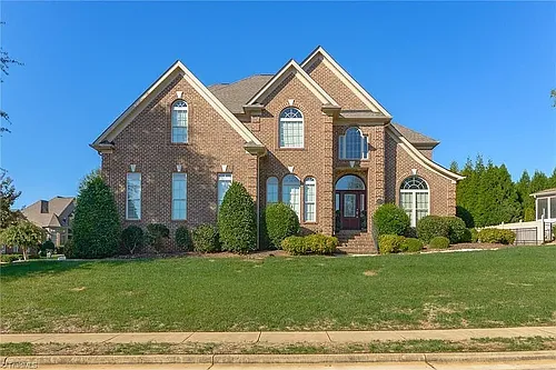 4401 Ashton Oaks Ct #1 Photo 1