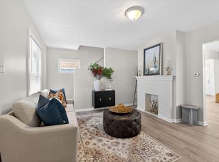 184 S Ogden Ave, Columbus, OH 43204