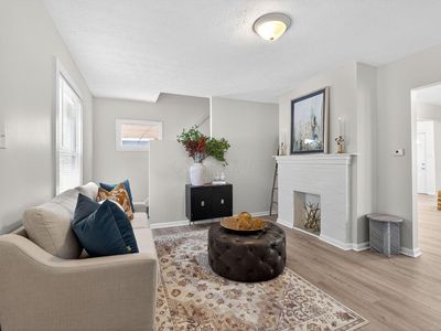 184 S Ogden Ave, Columbus, OH, 43204