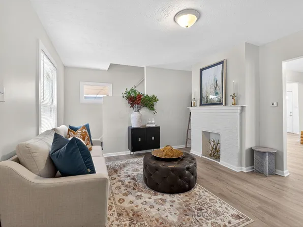 184 S Ogden Ave, Columbus, OH 43204