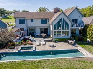 820 Beach Ave, Rochester, NY 14612