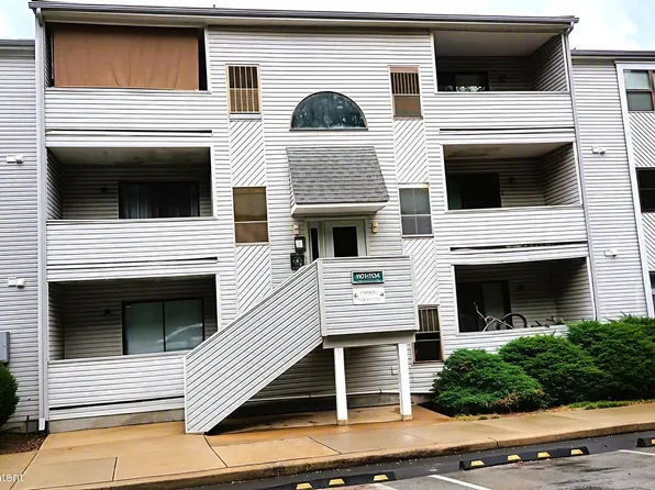 1113 Governor Cir, Wilmington, DE 19809
