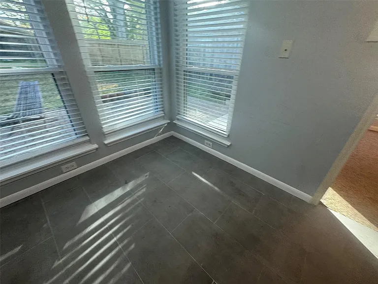 16911 Tranquil Dr — Photo 29