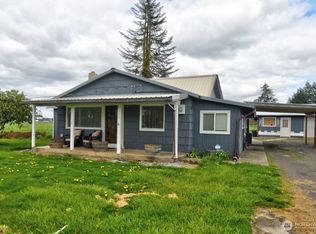 269 Brim Rd, Centralia, WA 98570