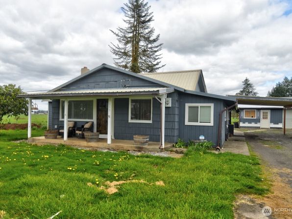 269 Brim Road, Onalaska, WA 98570