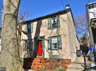 628 W Naomi St, Philadelphia, PA 19144
