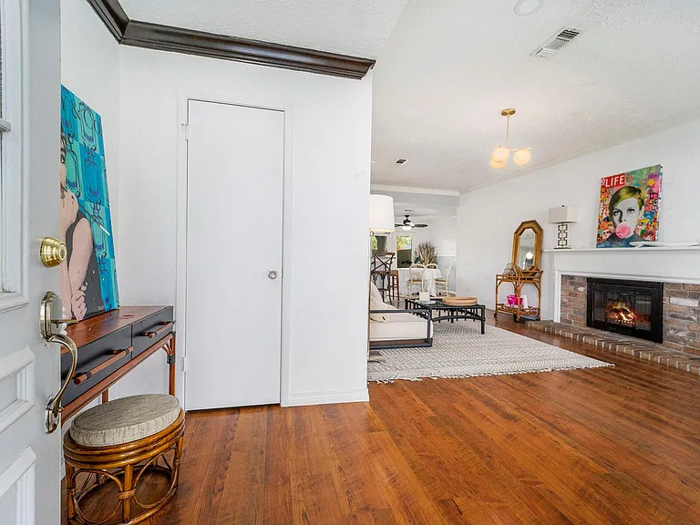 13231 Harpers Bridge Dr — Photo 11