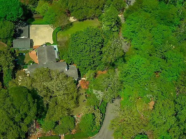 102 Greene St, Camden, SC 29020