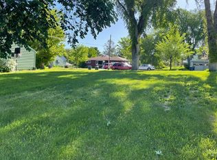 918 S Sheridan St, Fergus Falls, MN 56537