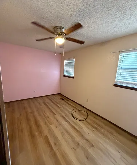 303 Racquet Dr #1FOX-10 — Photo 8