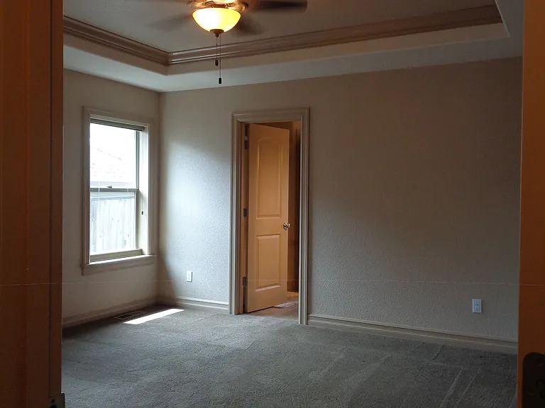 6439 Robin Hood St SE — Photo 26