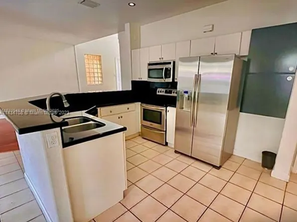 16972 SW 33rd Ct, Miramar, FL 33027