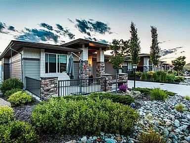 1696 Tower Ranch Dr Kelowna Bc V1p 1t8 Zillow