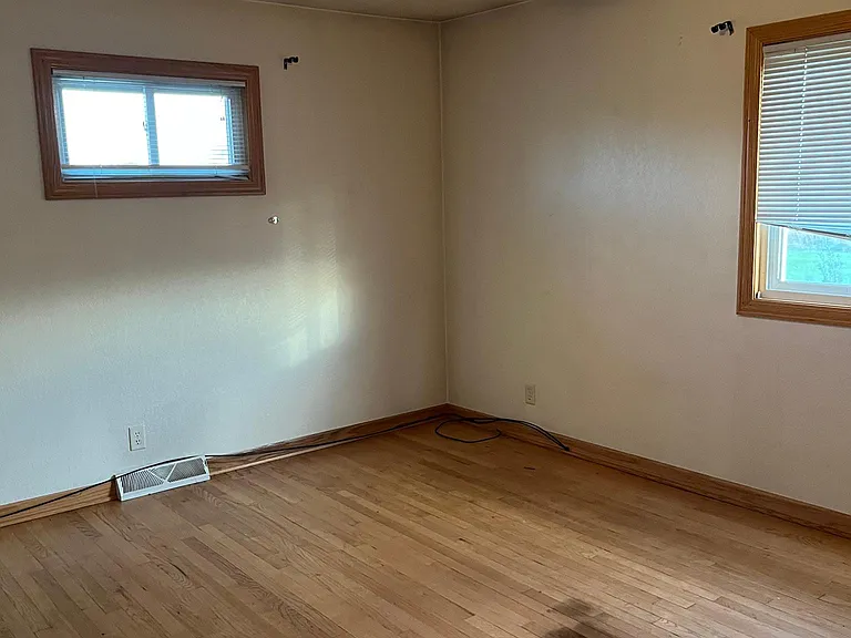 7220 W Ryan Rd — Photo 5